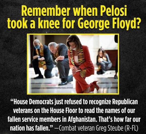 photo_2021-09-03_20-30-30