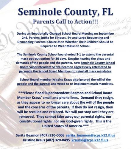 D26963E9-5BB9-4BAC-9C79-0FB5425EC390