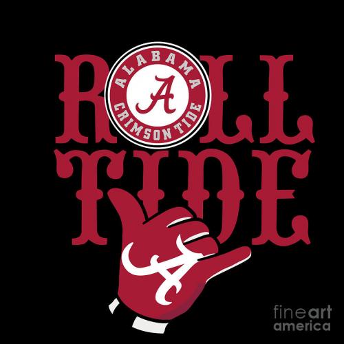 roll-tide-sergeant-swagger