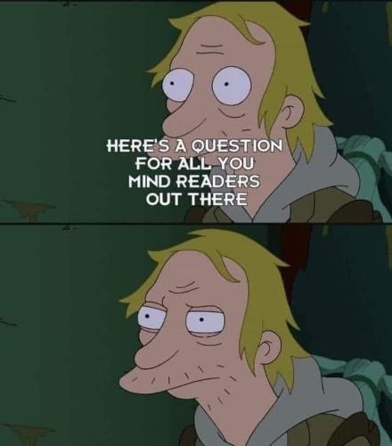 374330F1-BC0D-480B-8F35-07E9E675F33D