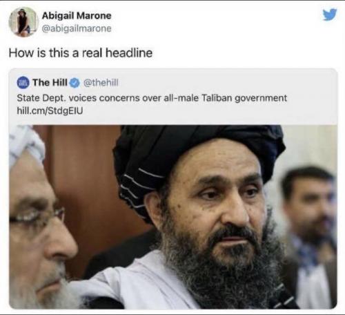 state-dept-dumbassery