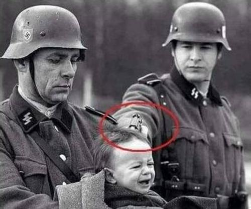 73aaf782e83278cfe09ea392e435b99e_500x0