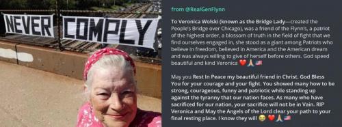 CB199A2B-C130-45C9-BAFD-8206DFEB201A