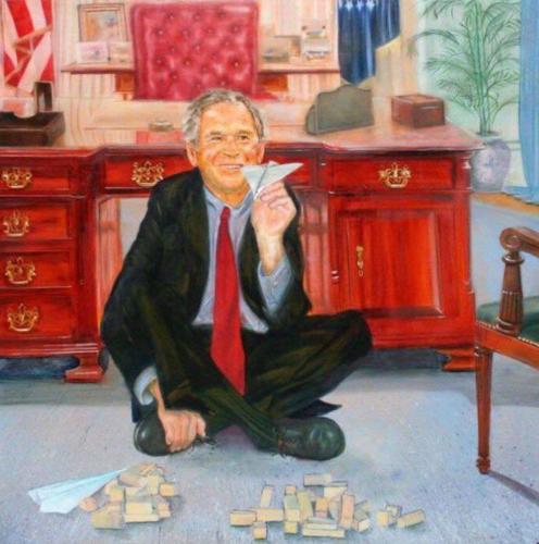 photo_2021-09-11_19-46-40