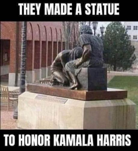 img - 2020-12-12T203611.251