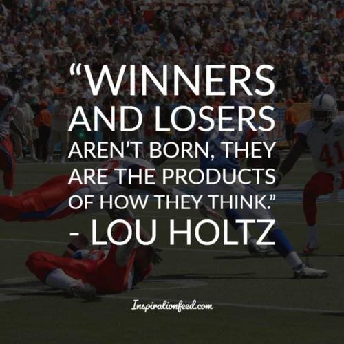 LH winners