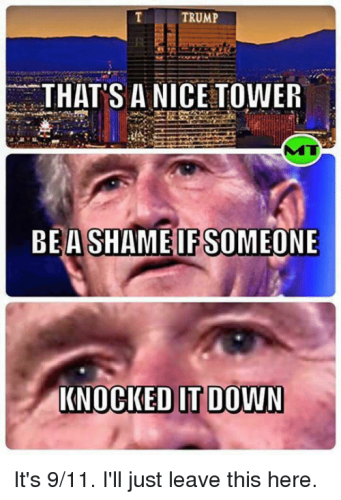 FBE052B7-8062-43D4-89D0-68A6945A9F28