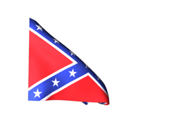 Confederate-battle_240-animated-flag-gifs