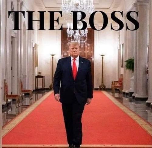 58246D2B-669A-427E-BF8B-48D80FE8856D