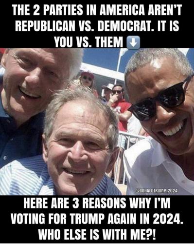 3D6DD5E5-4146-416E-9705-F3CDB0D6CED3