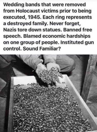 9gMiHHaI4sioKgo7QlPV_16_36ccd1e6fd30d0582e2957637a69458f_image