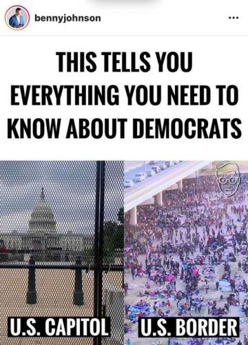 this tells you everything