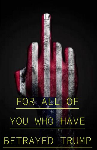 37C7DD77-A24D-4C71-A73E-94A9EEE57113