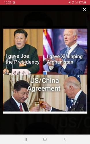 Screenshot_20210901-102214_Parler