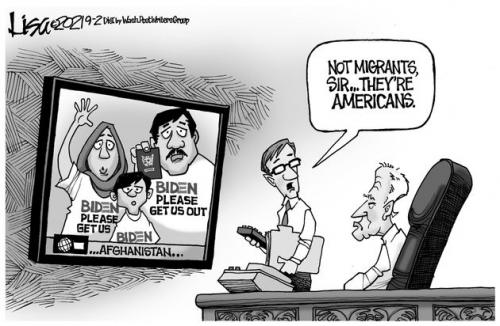 lb210902d20210902111351