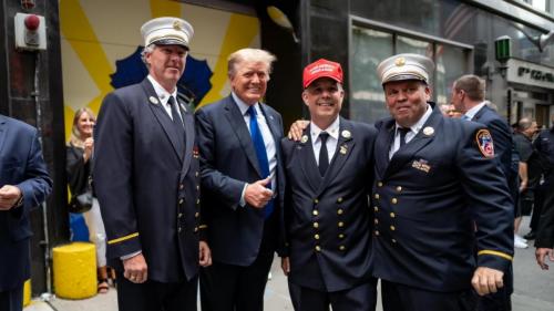 A2719968-569E-43C1-87BB-28527A0CAFBE