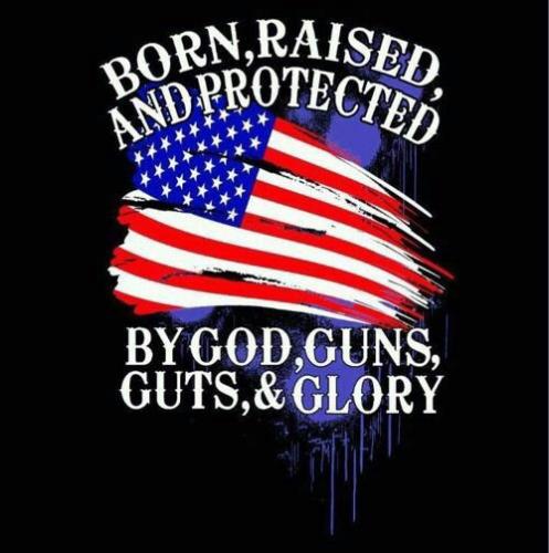 image_1631835065.737