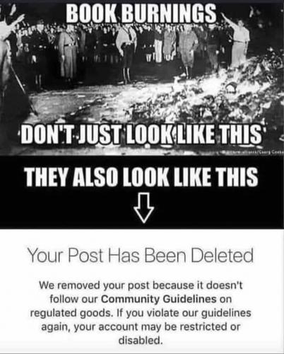 62F9DA9C-333F-4106-ADC7-BA12B811FB96