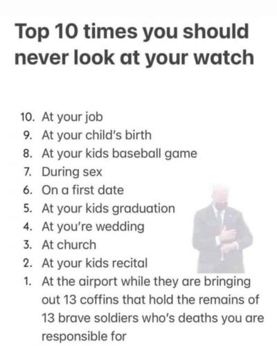 241110463_7462601457098847_1949996693715004297_n