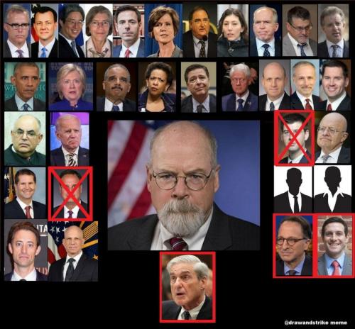 photo_2021-09-20_03-44-40