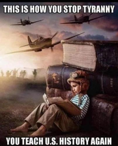 ab9abf341154f86e2208c39d2034dd01_1024