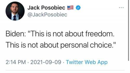 photo_2021-09-10_16-25-20