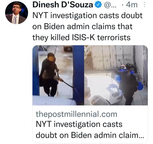 Screenshot_20210911-090437_Twitter