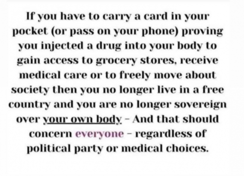 Embedded1630322599003