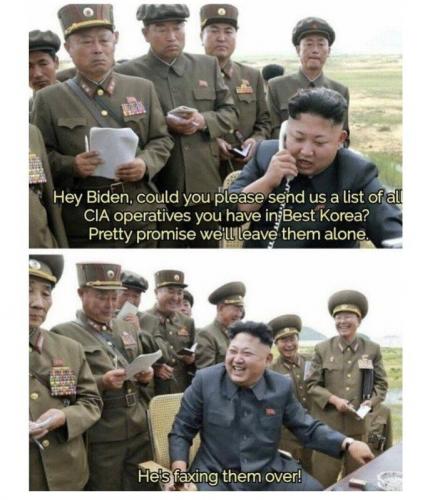 98D07DBC-262A-43F3-9E2B-4CF27CF75ED5