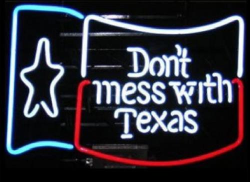 DONTMESSWITHTEXAS11