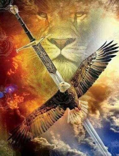 photo_2021-09-25_18-53-33