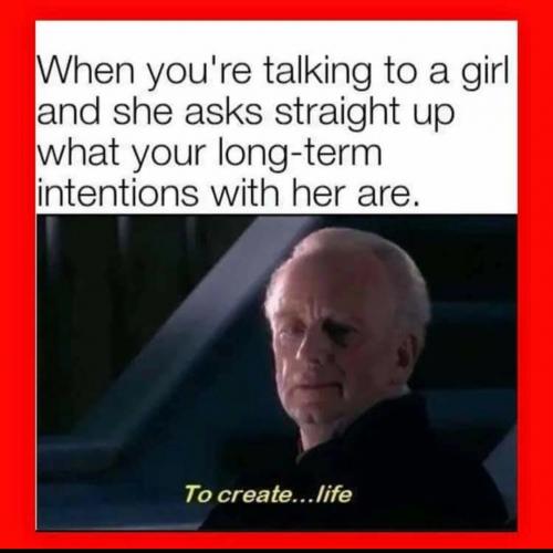 IMG_20210915_132652_517