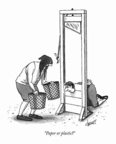 img - 2021-09-11T101903.566