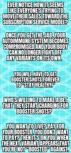 A4394710-9E16-47DD-9E99-C5B1D8678BD2