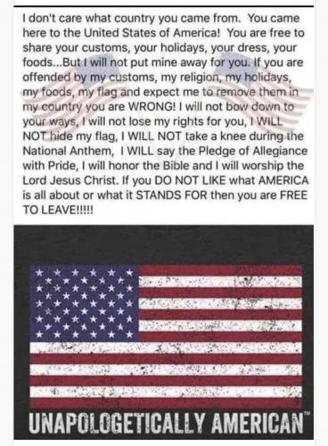 B01671D4-12E1-45B4-A521-81A11CB00629