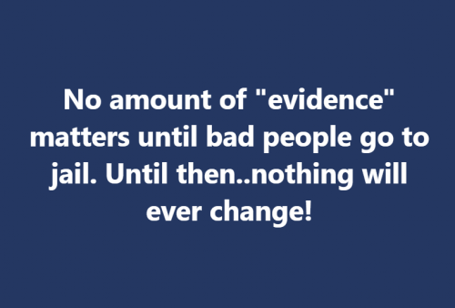 sentence