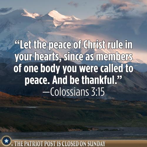 colossians