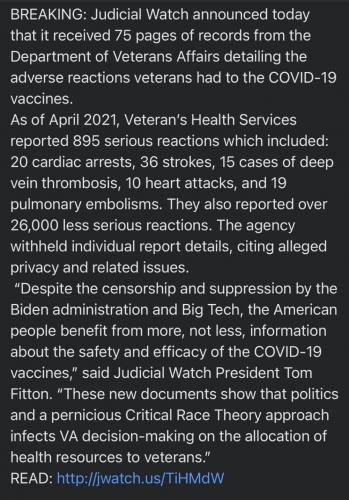 3175ed6b-fae3-498a-aeab-d0a2247059d9