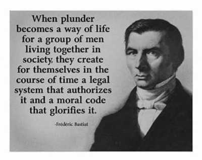 When+Plunder+becomes+a+way+of+life