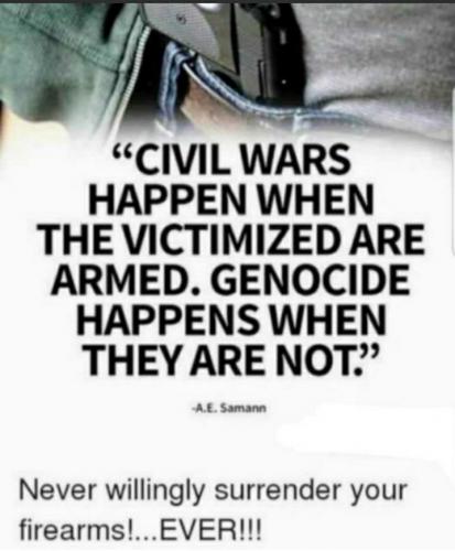 C239D164-D633-41E7-916C-8F5E679DF2D9