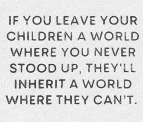 2ff8c8a0ffb6696722dcdd938f5afe4e