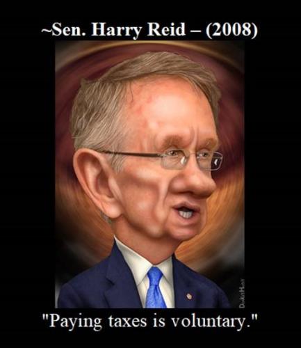 Quote 2008a