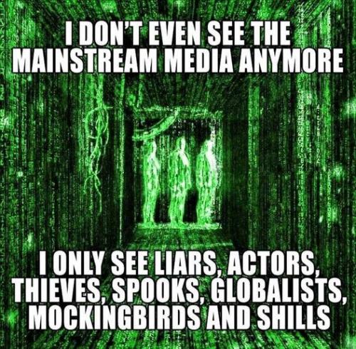 241664833_192421879651689_3030506188512473534_n