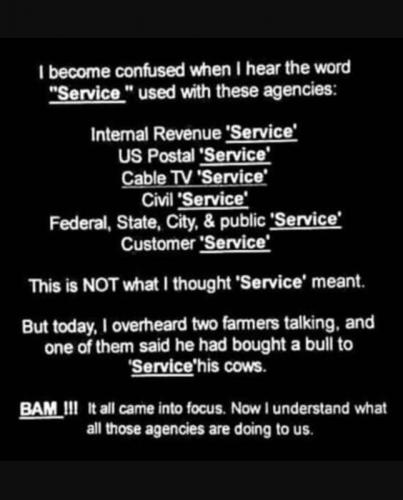 421E0982-1653-4264-A5FC-219EAAE364DC