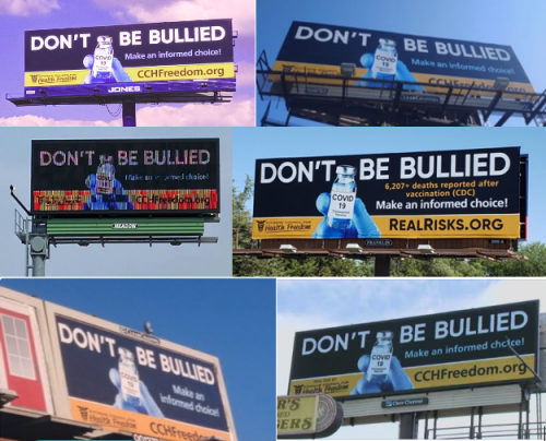 Dont-be-bullied