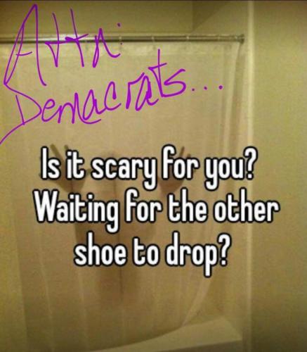 Screenshot_20210822-192748_Gallery