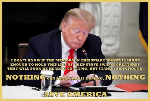 1-1-A-A-A-A-A-A-A-TRUMP-WRITTING-EO-DEMONRATS-1