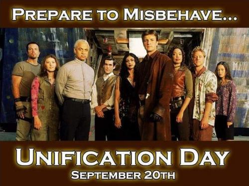 unificationday
