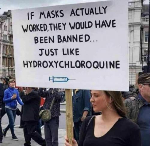 2F2F0C60-5499-43AC-A9F5-8AE0A83846BD