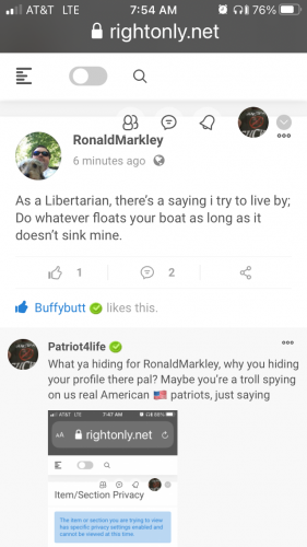 DDCCE6D6-EB36-4E9C-B3C6-4B9727E9EFBD